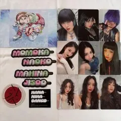 2026年最新】NAOKO hanaの人気アイテム - メルカリ