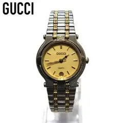 2026年最新】gucci 9000lの人気アイテム - メルカリ