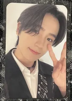 2026年最新】theboyz ヒョンジェ zenerationの人気アイテム - メルカリ