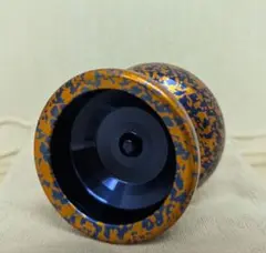 2026年最新】ターニングポイント ヨーヨーの人気アイテム - メルカリ