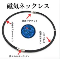 Item thumbnail for item 3e0e420a-f8ed-4bdf-b178-01abe5b28d4a