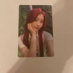 Kep1er シャオティン