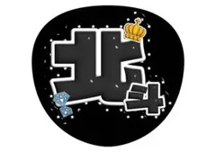 松村北斗　sixtones うちわ文字