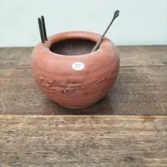 2026年最新】火箸 火鉢の人気アイテム - メルカリ