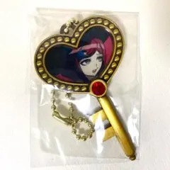 2025年最新】ダンガン 愛の鍵の人気アイテム - メルカリ