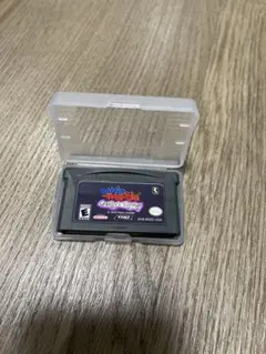 Item thumbnail for item 0e6c0b8c-2e9b-4af2-ab3d-ca4962fd2add