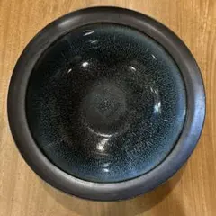 未使用 光洋陶器 KOYO 小鉢 22点セット - メルカリ