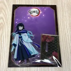 鬼滅の刃　鬼滅祭　関係者記念本　アクリルスタンド　限定　時透無一郎 2025年最新】時透無一郎 鬼滅祭の人気アイテム - メルカリ