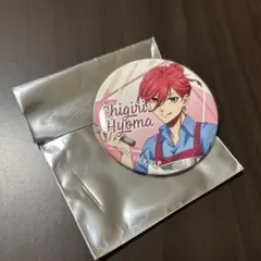 ブルーロック　スイーツ　千切豹馬