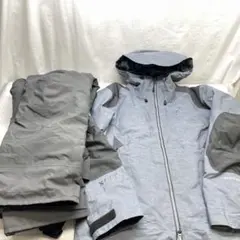 Item thumbnail for item 81e6d8c8-adf2-4deb-b0fd-cdd4432ccea5