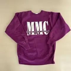 【期間限定】チャンピオン90's REVERSE WEAVEリバースウェーブ