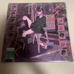 田島昭宇個展図録2冊セット(サイン入り) - メルカリ