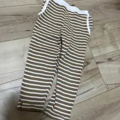 Item thumbnail for item a3ff7d89-f182-4824-b62b-6f528c8c530c