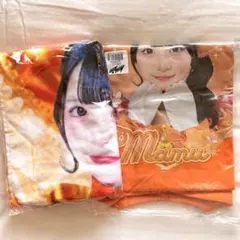 と*と様 iLiFE! 小熊まむ Kアリ MEGALiFE! くじ セット と*と様 iLiFE! 小熊まむ Kアリ MEGALiFE! くじ セット - メルカリ