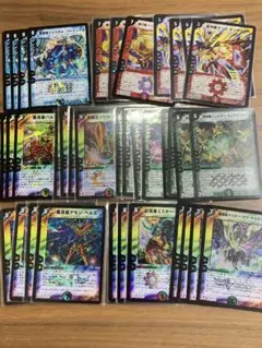 カ*ゼ様 デュエルマスターズ フェニックス 3枚セット - メルカリ