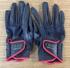 Item thumbnail for item cb913cc7-8822-4cd3-a000-5c29c7a47174