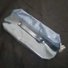 Item thumbnail for item 65dea1c8-17c8-4b44-8276-80f485030684