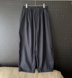 ミズイロインド☆mizuiroind☆マーコート☆パンツ