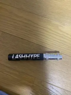 キスミーヒロインメイクラッシュハイプ 01 ブラック