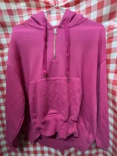 専用出品です★