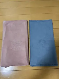 【SUKALA】Yogi Rug ヨガラグ　LAVA ラバ　スカーラ