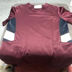 あんもないと様 リクエスト 2点 まとめ商品