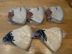 Item thumbnail for item e27ce929-714f-4c7b-971b-94dec68f88c1