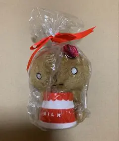 メルカリ