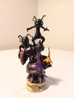 2025年最新】キングダムハーツ フィギュアの人気アイテム - メルカリ