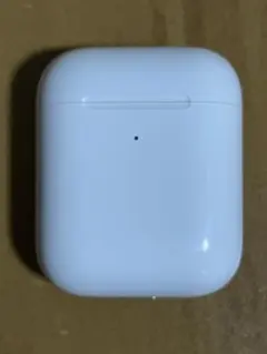初代　airpodsのサムネイル