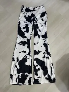 BOTT パンツ 牛柄 楽天市場】牛柄 パンツ（テイスト（ファッション）アメカジ）の通販