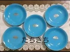 Item thumbnail for item 78e67d0b-ee7e-4847-9df2-929b42177917