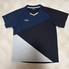 GOSEN インターハイTシャツ 2024 - メルカリ