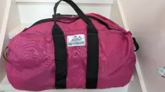 Item thumbnail for item de5d821c-bc38-4d19-a763-7df7f3f9c5d1