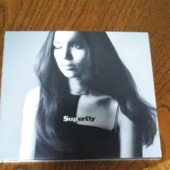 愛をからだに吹き込んで