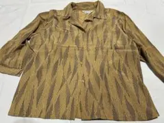 Item thumbnail for item 50cd2ad0-a73f-4c06-afcb-b588a3c041fa