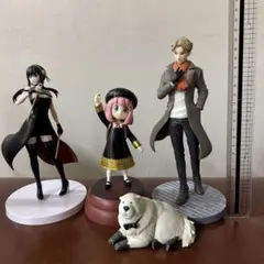 モコモコモコ様 リクエスト 2点 まとめ商品