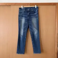 ようこ様 リクエスト 2点 まとめ商品