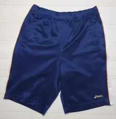 Item thumbnail for item a218286d-0644-45ee-b7be-094c226d0bf7