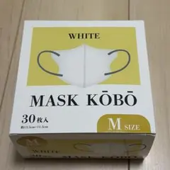 Item thumbnail for item 4b743672-b767-49ec-9283-6919a183447c