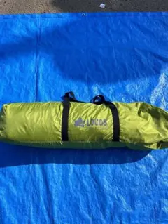 2026年最新】ロゴス クイックスクリーンの人気アイテム - メルカリ