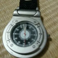 Item thumbnail for item 8e1e6f2e-9544-4908-bdf8-e664ea0cfd57