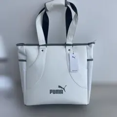 PUMA ロッカーバッグ