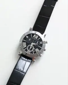 2026年最新】ティファニー 時計ベルトの人気アイテム - メルカリ