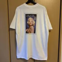 2025年最新】マリリンモンロー 切手の人気アイテム - メルカリ