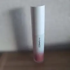 Item thumbnail for item 48873593-d985-4cb4-afda-5495bffcb500