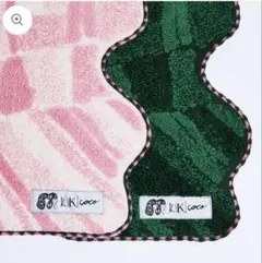 Item thumbnail for item 430b1ead-5027-4b29-8d6a-4d4316919d95