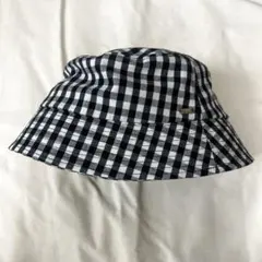 Item thumbnail for item b54e80eb-a84e-4100-8b53-c0f610769086