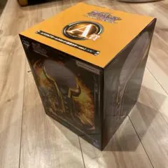 目覚まし時計 キャラクターグッズ