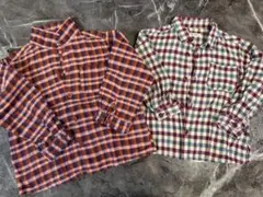 Item thumbnail for item 71d1a4c3-03b6-4b92-96e7-10b3c0b131c6